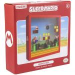 Paladone Super Mario Money Box