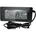 ASRock 90W Power Adapter for Jupiter H470