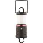 COAST LED Lantern with Dual-Colour White & Red Beam. 1250 Lumens. IP54 Water &DustResistant,20mBeam,Emergency Light, Energy Saving, Swing Handle, Built Tough, 3x D Batteries (Not Included)