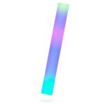 LIFX Beam Kit, 6 colour Beams per kit + 1 illuminated corner, Color adjustable and dimmable
