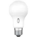 SAL LGS14TC-E27D A60 GLS 12W TC E27DTri-Colour OPAL SMD DIMMABLE Sunny Australia Lighting LED Lamp