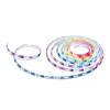 TP-Link Tapo L920-5 Smart Light Strip -5M, RGB Multicolour, Dimmable TP-Link Tapo L920-5 Smart Light Strip -5M, RGB Multicolour, Dimmable