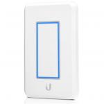 Ubiquiti UniFi UDIM-AC LED Dimmer Switch - AC Powered