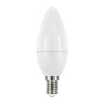 Verbatim 65453 LED Candle Frosted 6W 470lm 4000K Neutral White E14 Screw