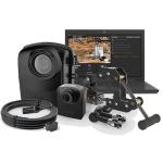 Brinno BNBCC2K+ 1080p HDR Construction Camera Kit Plus