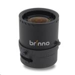 Brinno CS 18-55mm f/1.2 Lens for TLC200 Pro Time Lapse Video Camera