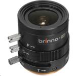 Brinno CS 24-70mm f/1.4 Lens for TLC200 Pro Time Lapse Video Camera