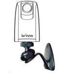 Brinno AWM100 Wall Mount for Time Lapse and Stop Motion HD Video Cameras