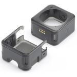 DJI Action 2 Magnetic Protective Case
