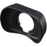 Fujifilm Eye Cup-XT L CD