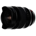 Fujifilm 16591570 XF8-16mmF2.8 F2.8 R LM WR