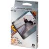 Fujifilm 16932102 Instax Wide Brushed Metallics Instant Film (10 Exposures) Fujifilm 16932102 Instax Wide Brushed Metallics Instant Film (10 Exposures)