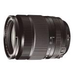 Fujifilm 20416 XF18-135mmF3.5-5.6 R LM OIS WR