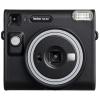 Fujifilm instax SQUARE SQ40 16802802 Fujifilm instax SQUARE SQ40 16802802