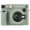 Fujifilm instax Wide 400 The instax WIDE 400 - A reimagined WIDE format analog instant camera that lets you explore all things wide - Because your everyday adventures deserve to go large Fujifilm instax Wide 400 The instax WIDE 400 - A reimagined WIDE format analog instant camera that lets you explore all things wide - Because your everyday adventures deserve to go large