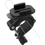 GoPro Handlebar / Seatpost / Pole Mount AGTSM-001 Compatible with All GoPro Heros