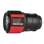 HAIDA USB Powered Anti-Fog Lens Belt