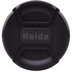 HAIDA Snap-On Lens Cap 40.5MM