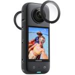 Insta360 ONE X3 Sticky Lens Guards