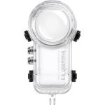 Insta360 Invisible Dive Case for X3