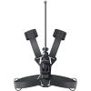 Insta360 Third-Person Backpack Mount Insta360 Third-Person Backpack Mount