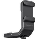 Insta360 Ace/Ace Pro/Ace Pro 2 Cold Shoe