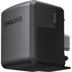 Insta360 Quick Reader for Insta360 Ace Series