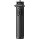 Insta360 Foldable 2-in-1 Selfie Stick (1/4" Mount)
