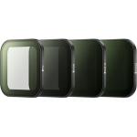 Insta360 Ace Pro ND 4-Filter Set