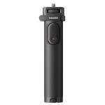 Insta360 Foldable 2-in-1 Selfie Stick Remote Kit (1/4" Mount)