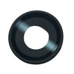 Insta360 GO Ultra AquaLens