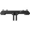 Insta360 GO 3/GO 3S Quick Release Mount Insta360 GO 3/GO 3S Quick Release Mount