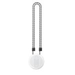 Insta360 GO 3/GO 3S Magnet Pendant