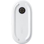 Insta360 CINSBATE Quick Reader for GO3/3S