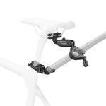 Insta360 CINSBAVP  Bike Tail Mount Kit