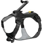 Insta360 CINSBAVW  Pet Harness Mount Size M