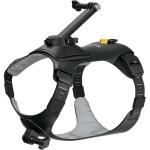 Insta360 CINSBAVX  Pet Harness Mount Size S