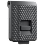 Insta360 CINSBBMN  X4 USB Cover