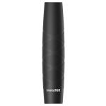 Insta360 CINSCAVB Selfie Stick Sleeve (1M)