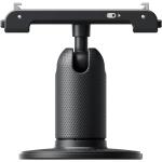 Insta360 CINSBATP  GO 3/GO 3S Pivot Stand