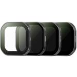Insta360 CINSABGC  Ace Pro 2 ND Filter Set