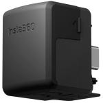 Insta360 CINSAAXC  Ace Pro 2/Ace Pro/Ace Quick Reader
