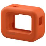 Insta360 CINSABGQ Ace Pro 2/Ace Pro Float Guard