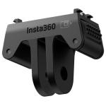 Insta360 CINSAAXS  Ace Pro 2/Ace Pro/Ace Standard Mount