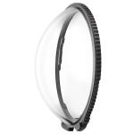 Insta360 X5 Premium Lens Guards