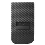 Insta360 X5 USB Cover