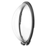 Insta360 X5 Standard Lens Guards