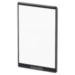 Insta360 X5 Screen Protector