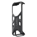 Insta360 X5 Thermo Grip Cover