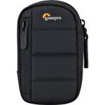 Lowepro Tahoe CS 20 Camera Bag - Sporty, protective and lightweight compact camera case